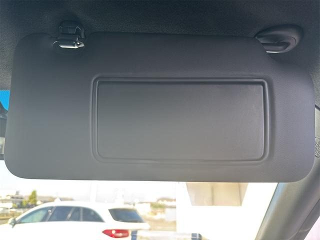 2019 Honda Vezel photo 62