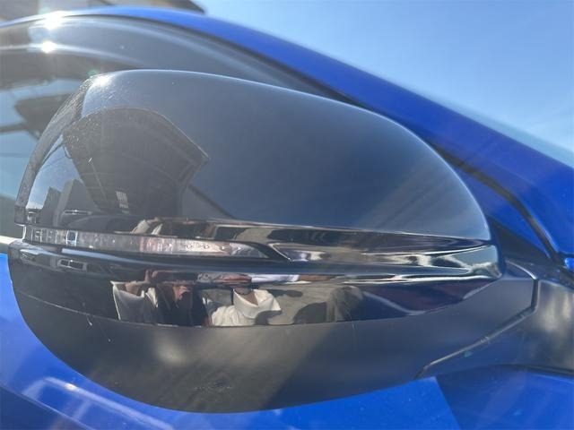 2019 Honda Vezel photo 64