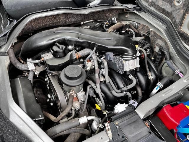 2016 Toyota Hiace photo 23
