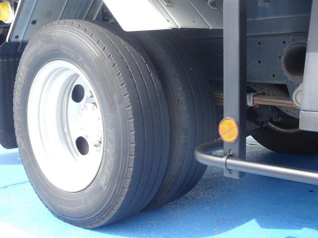 2006 Mitsubishi Fuso Canter photo 30