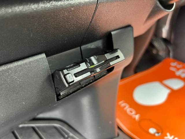 2011 Toyota Hiace photo 22