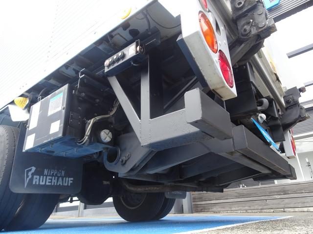 2006 Mitsubishi Fuso Canter photo 52