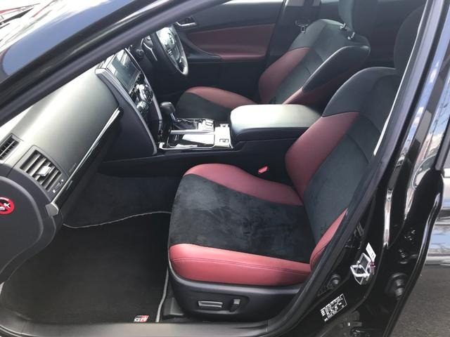 2019 Toyota Mark X 250S Final Edition photo 15