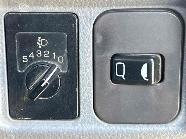 2007 Mitsubishi Fuso Canter Dump photo 44