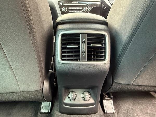 2019 Kia Sportage - photo 21