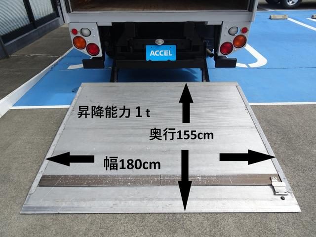 2006 Mitsubishi Fuso Canter photo 5