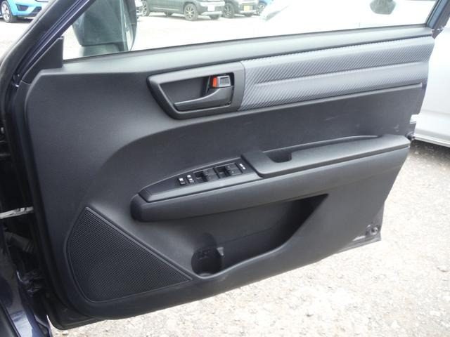 2013 Toyota Corolla Fielder photo 20