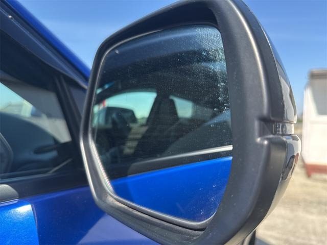 2019 Honda Vezel photo 65