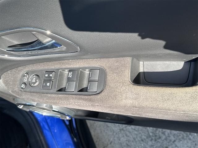 2019 Honda Vezel photo 33