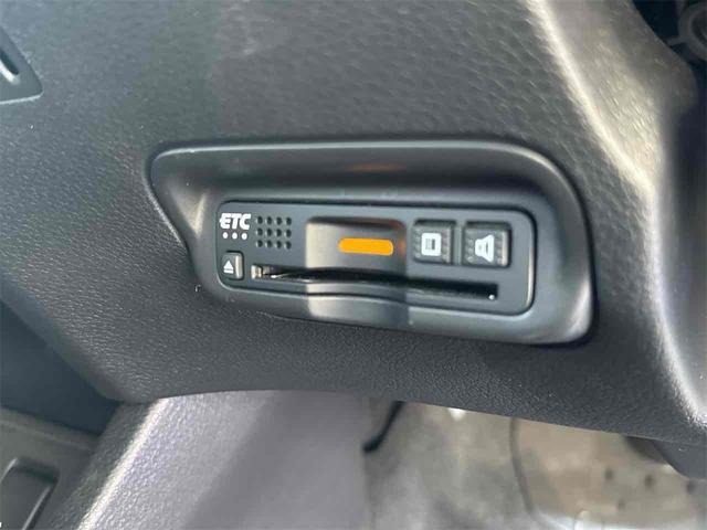 2019 Honda Vezel photo 21