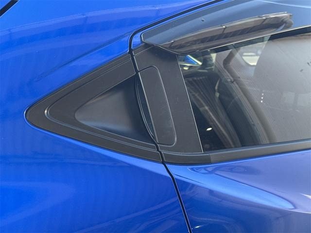2019 Honda Vezel photo 35