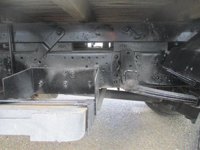2006 Mitsubishi Fuso Canter 4 photo 20