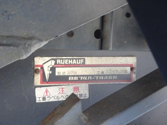 2006 Mitsubishi Fuso Canter photo 58