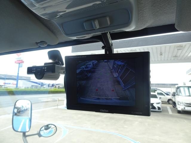 2006 Mitsubishi Fuso Canter photo 8