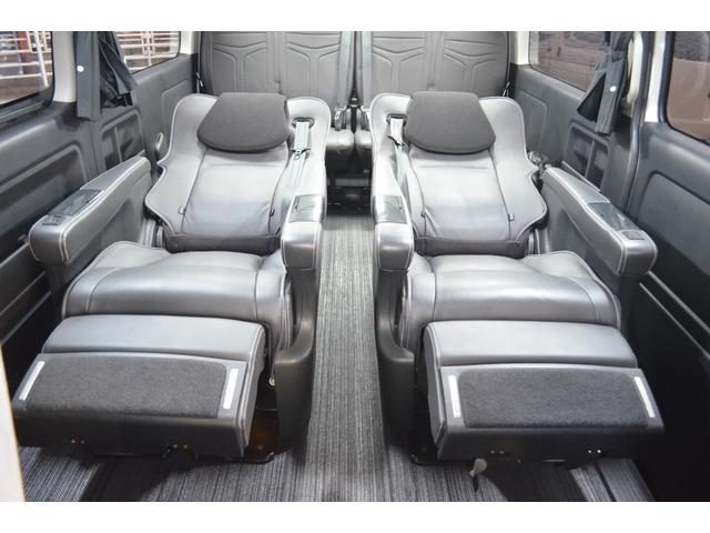 2017 Toyota Hiace photo 56