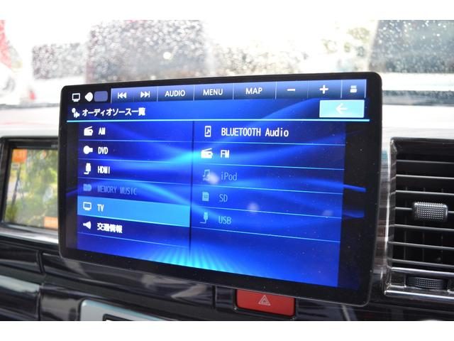 2017 Toyota Hiace photo 47