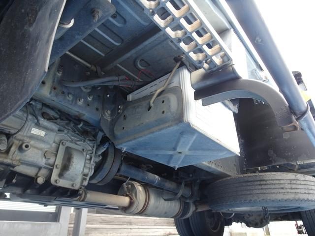 2006 Mitsubishi Fuso Canter photo 50
