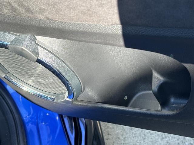 2019 Honda Vezel photo 36