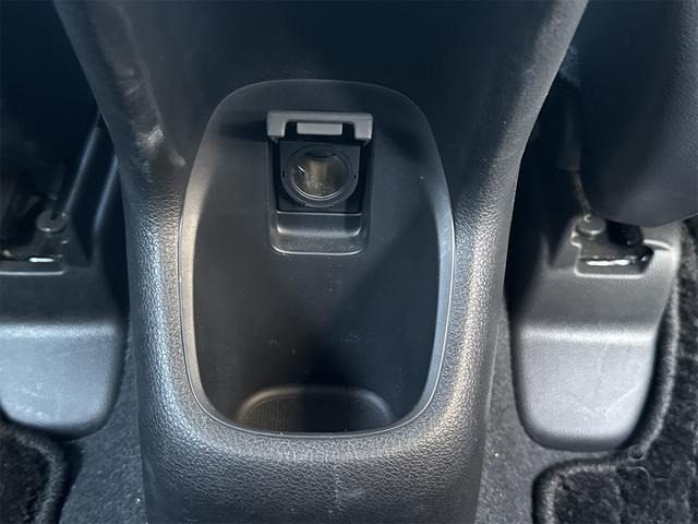 2019 Honda Vezel photo 39