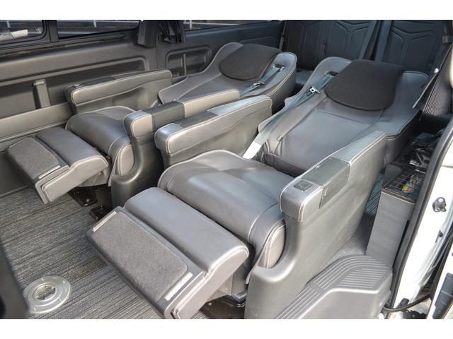 2017 Toyota Hiace photo 73
