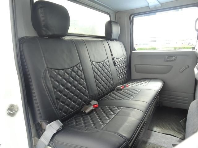 2006 Mitsubishi Fuso Canter photo 45