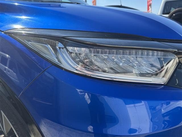 2019 Honda Vezel photo 54