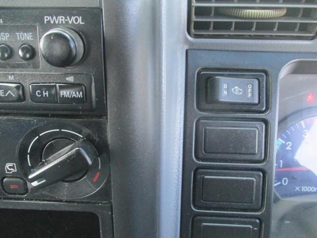 2006 Mitsubishi Fuso Canter 4 photo 32