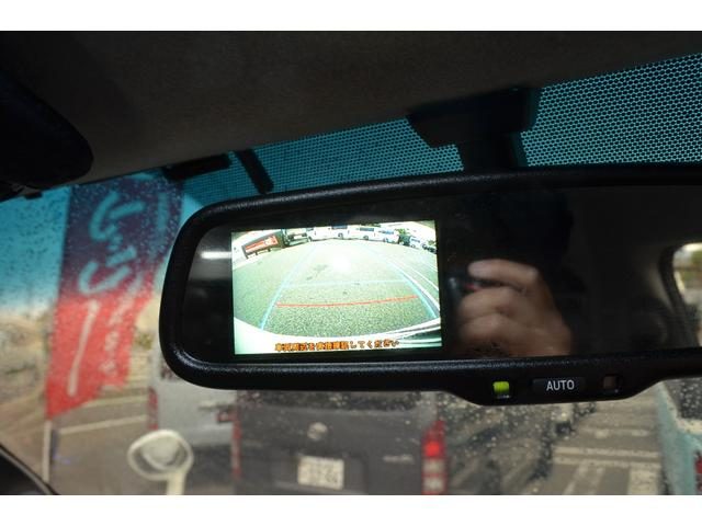 2017 Toyota Hiace photo 48