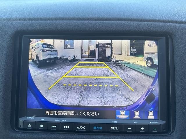 2019 Honda Vezel photo 59