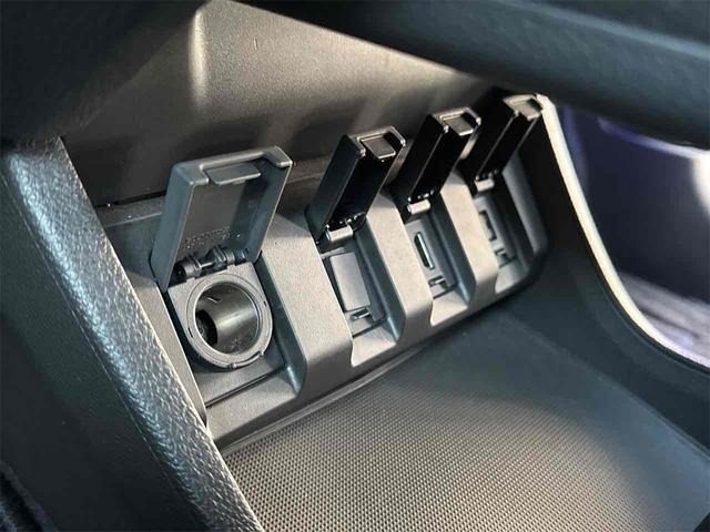 2019 Honda Vezel photo 19